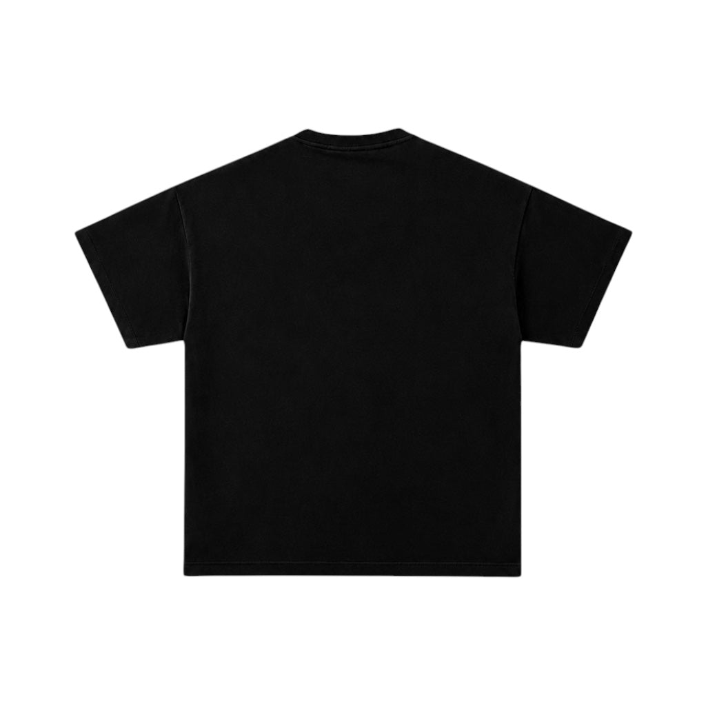 VROSS DAILIES - BLACK