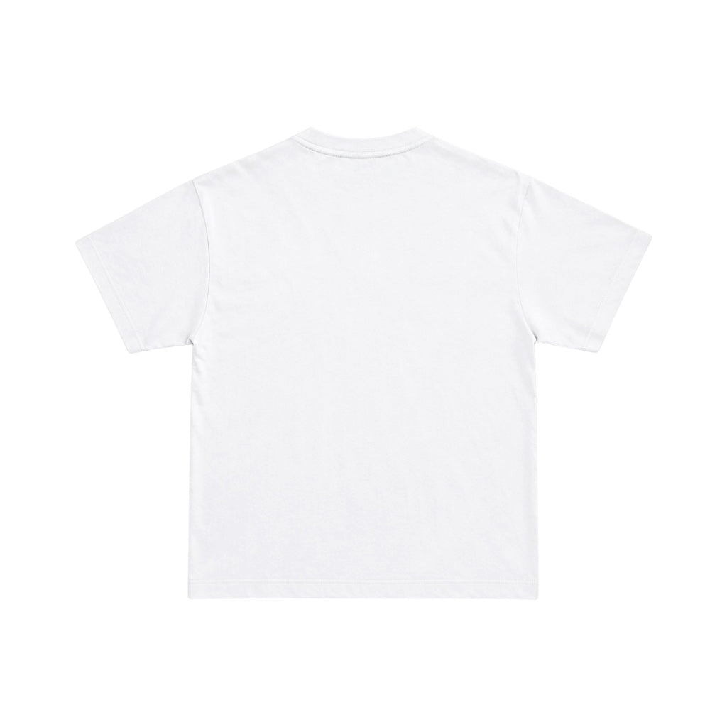 SPICY LIFE TEE