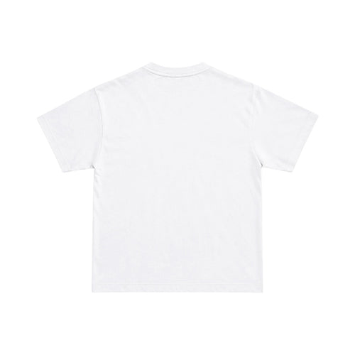 FAITH OR FEAR TEE