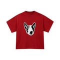 RED DOG