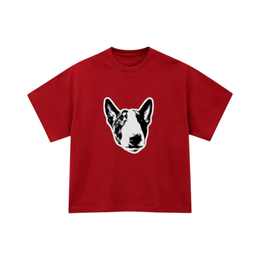 RED DOG