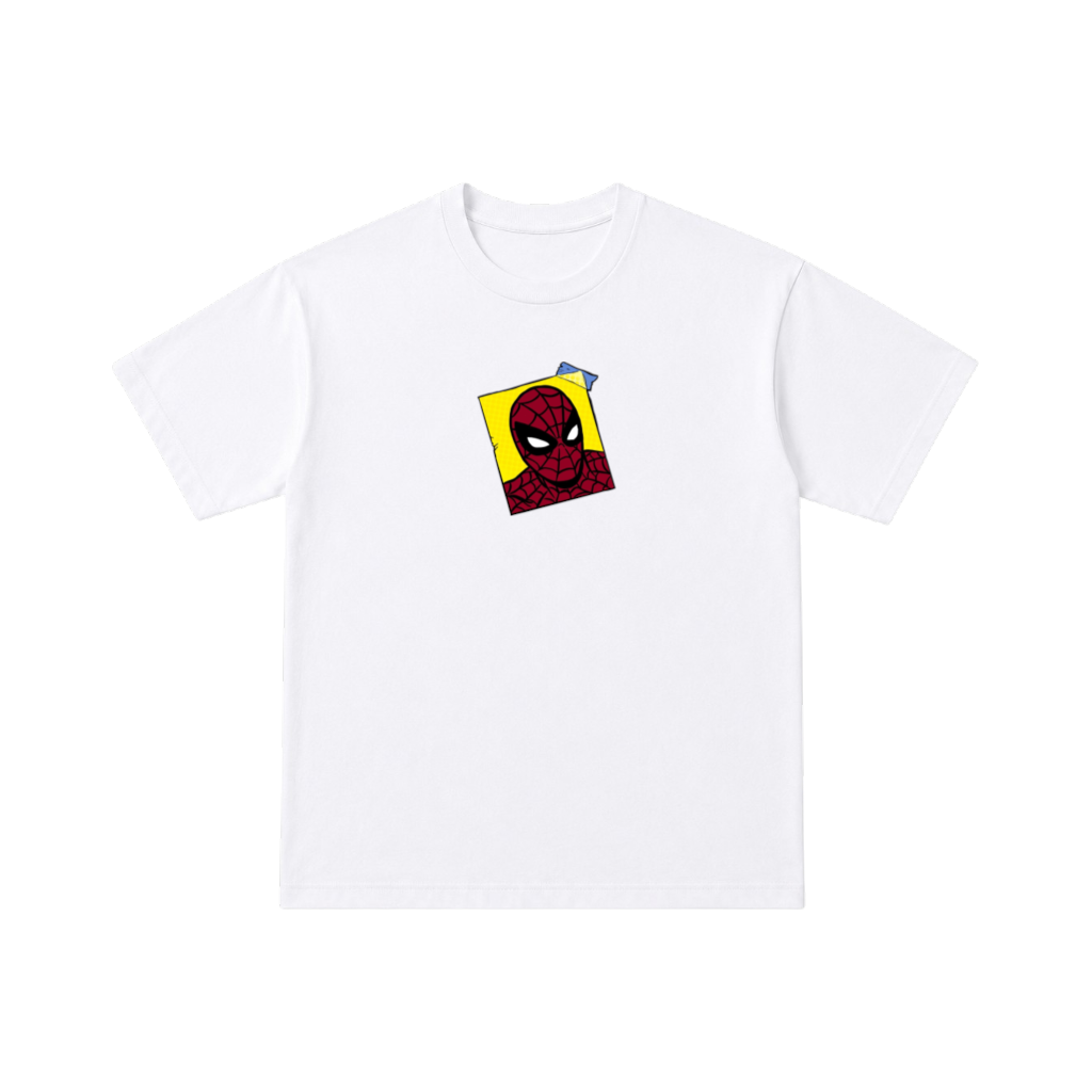 SPIDY TEES