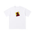 SPIDY TEES