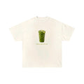 MATCHA MINDSET