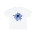 PETAL MODE - WHITE