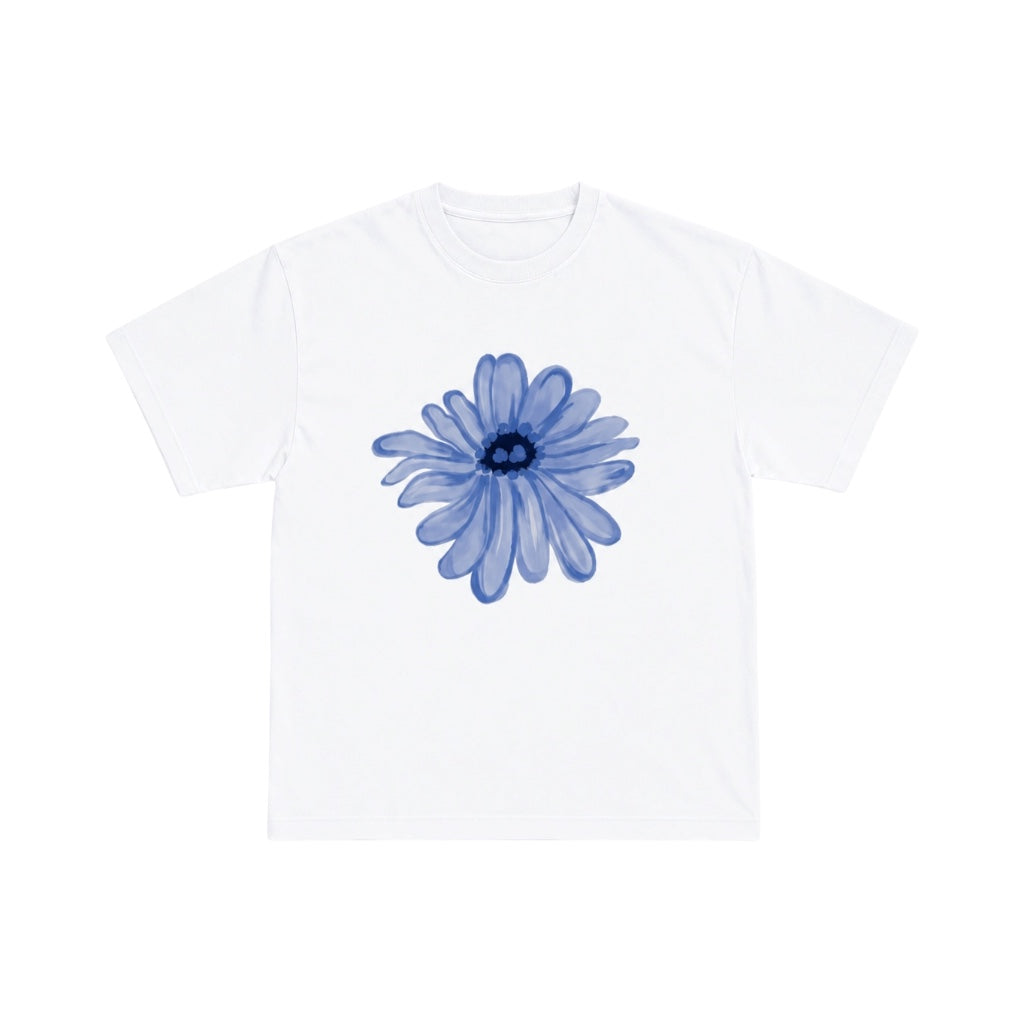 PETAL MODE - WHITE