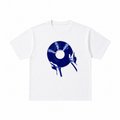 WHEN IN DOUBT TEES