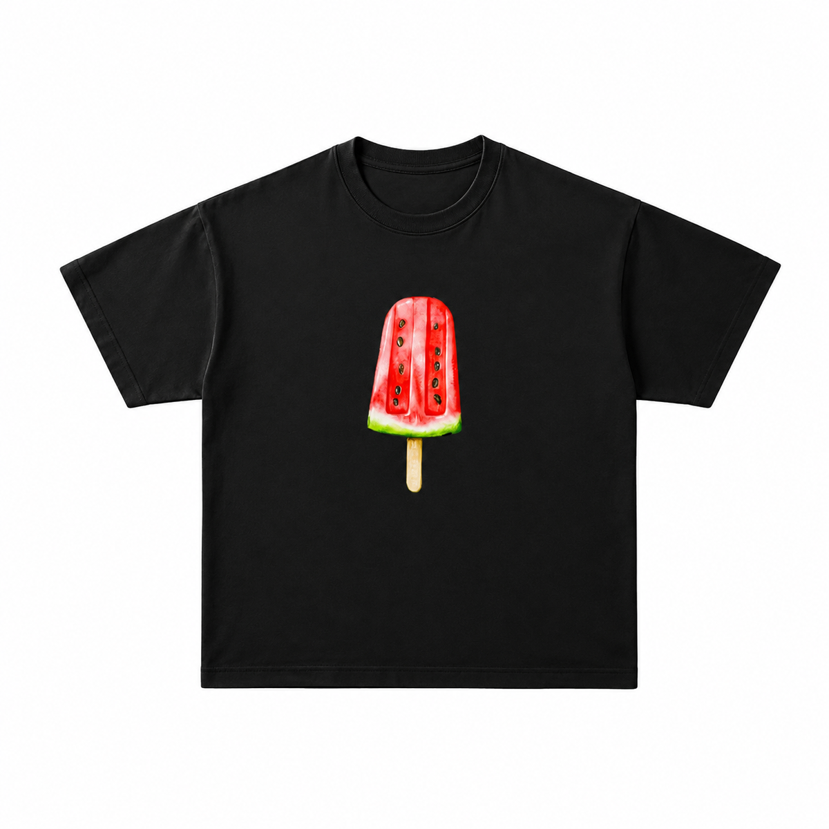 MELON POPS TEES