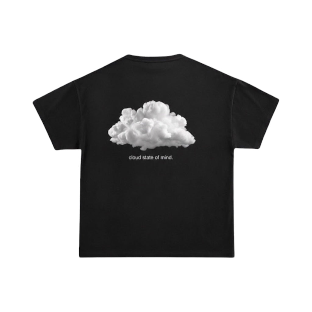 CLOUD STATE