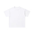 VROSS DAILIES - WHITE