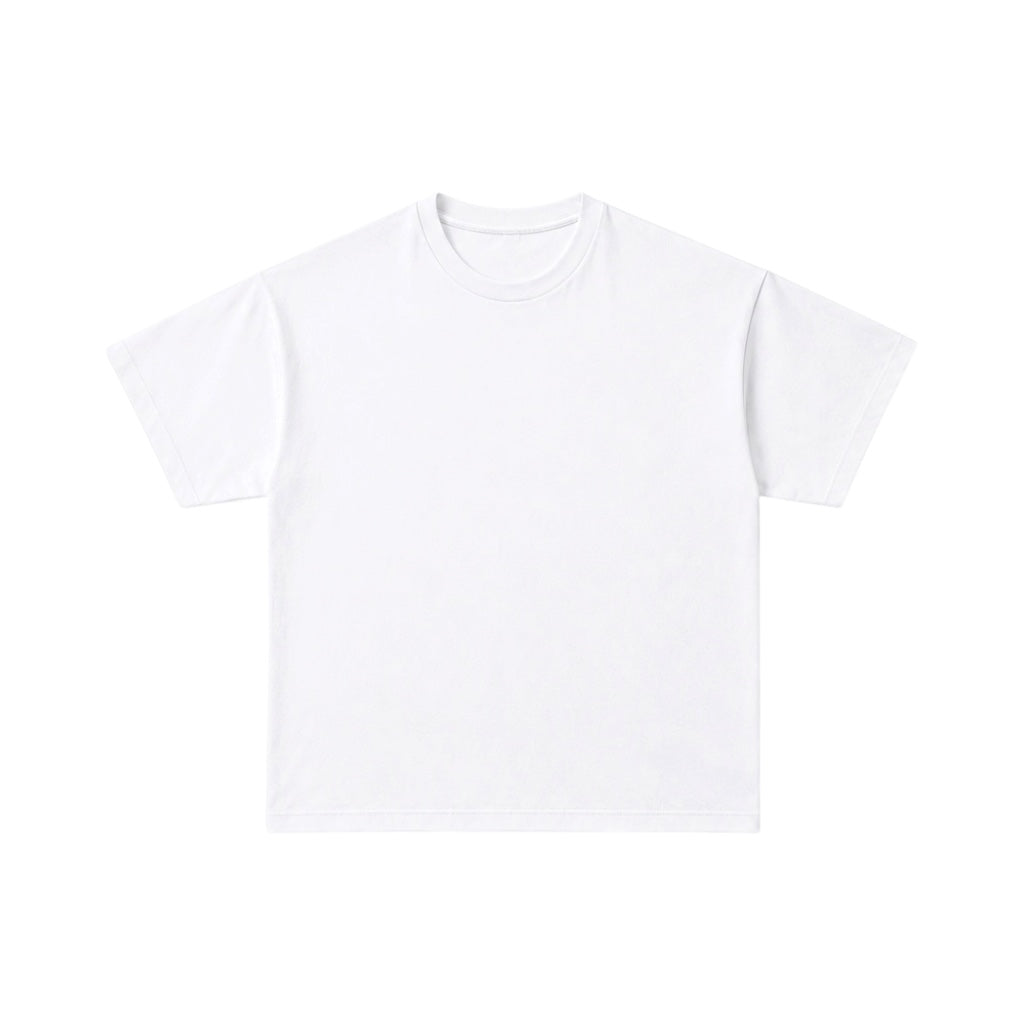 VROSS DAILIES - WHITE