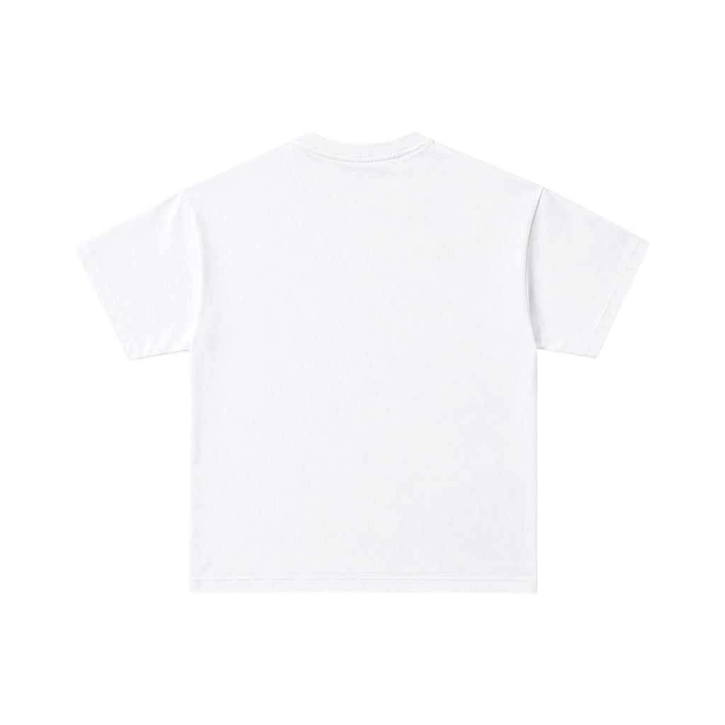 VROSS DAILIES - WHITE