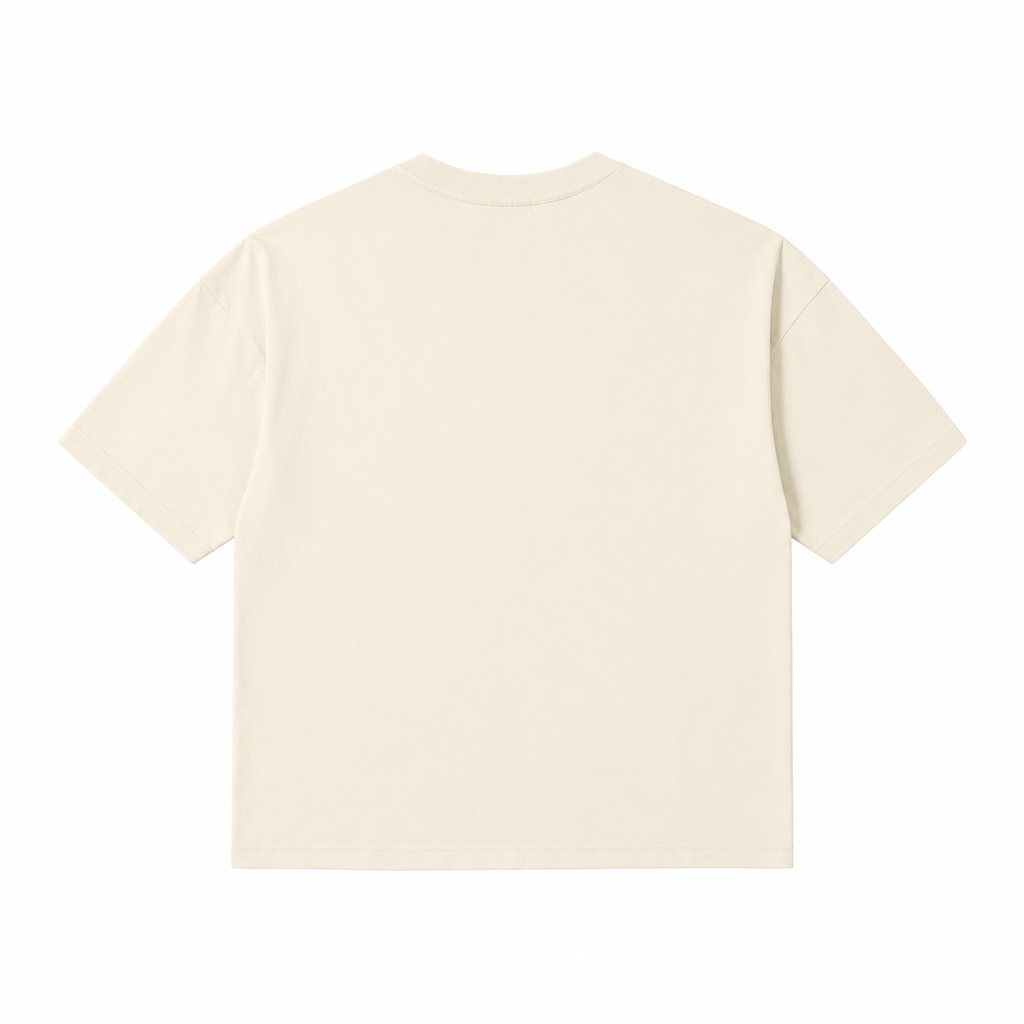 JOIN THE CLUB TEE