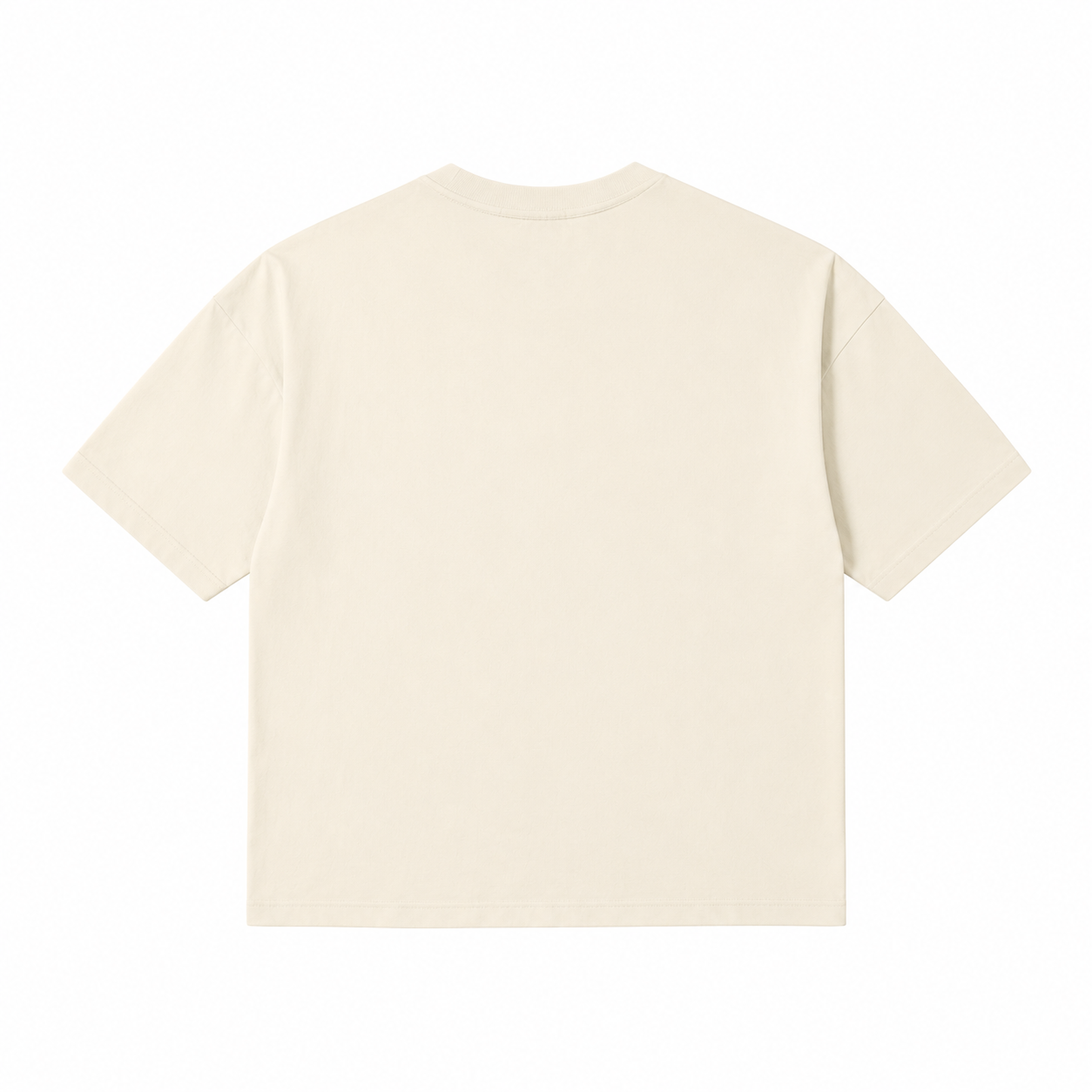JOIN THE CLUB TEE