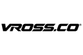 vross.co - Home