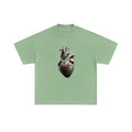 MINT HEART